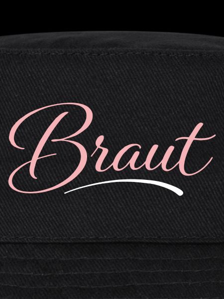 Braut