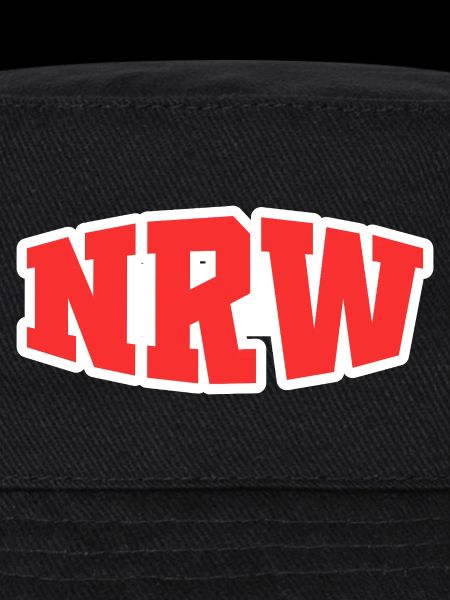 NRW