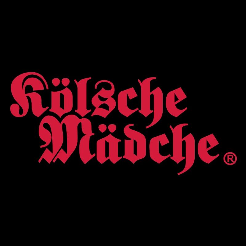 Kölsche Mädche - Cities