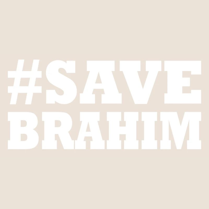 Save brahim