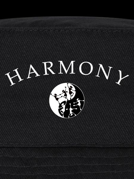 Danse Ballet Harmonie