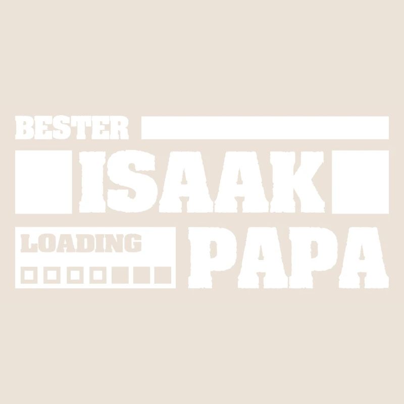Isaac