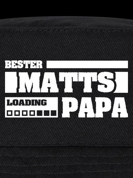 Matts