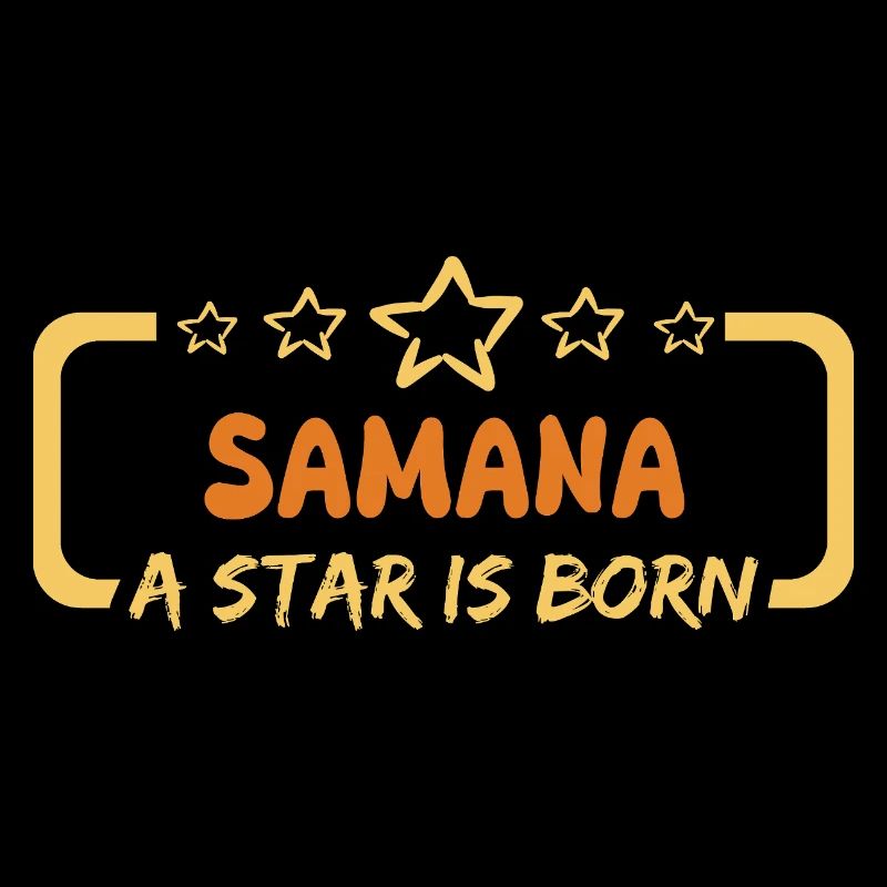 Hero Samana