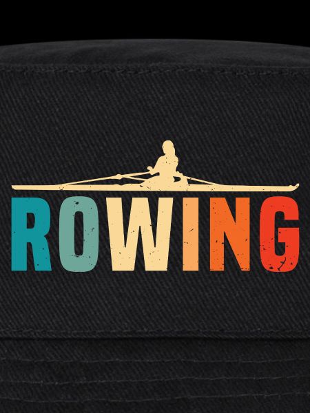 Aviron - Aviron - Rameur - Rameur