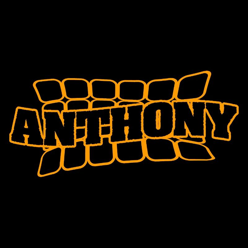 Anthony