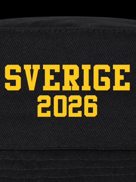 Schweden