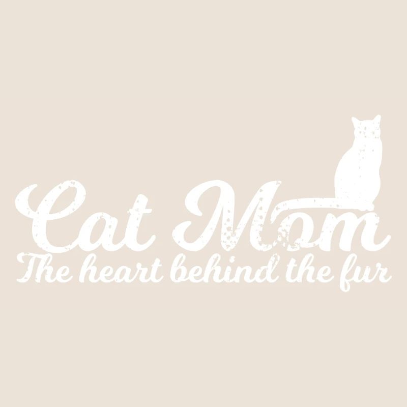 Katzenmutter