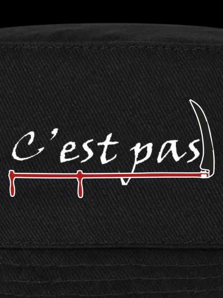 CpasFaux