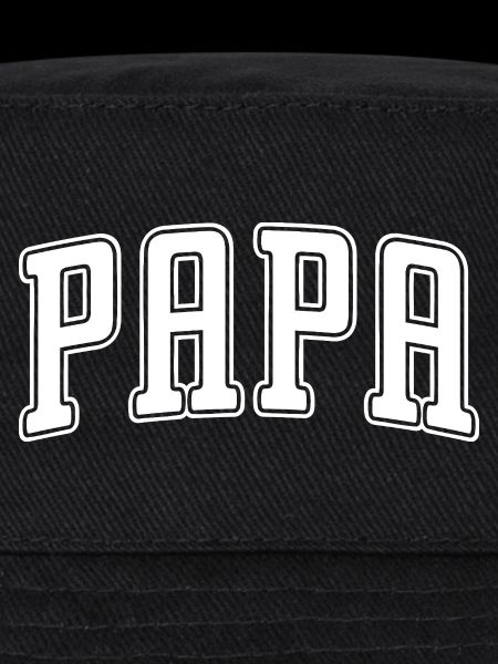 Papa