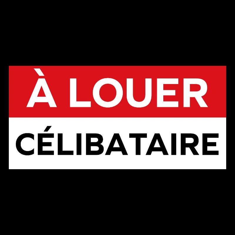 célibataire
