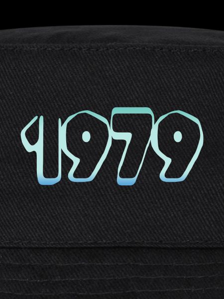 1979