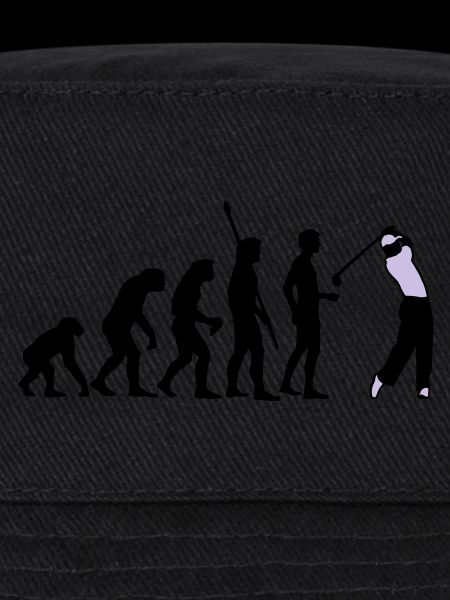 evolution_golf_b_2c