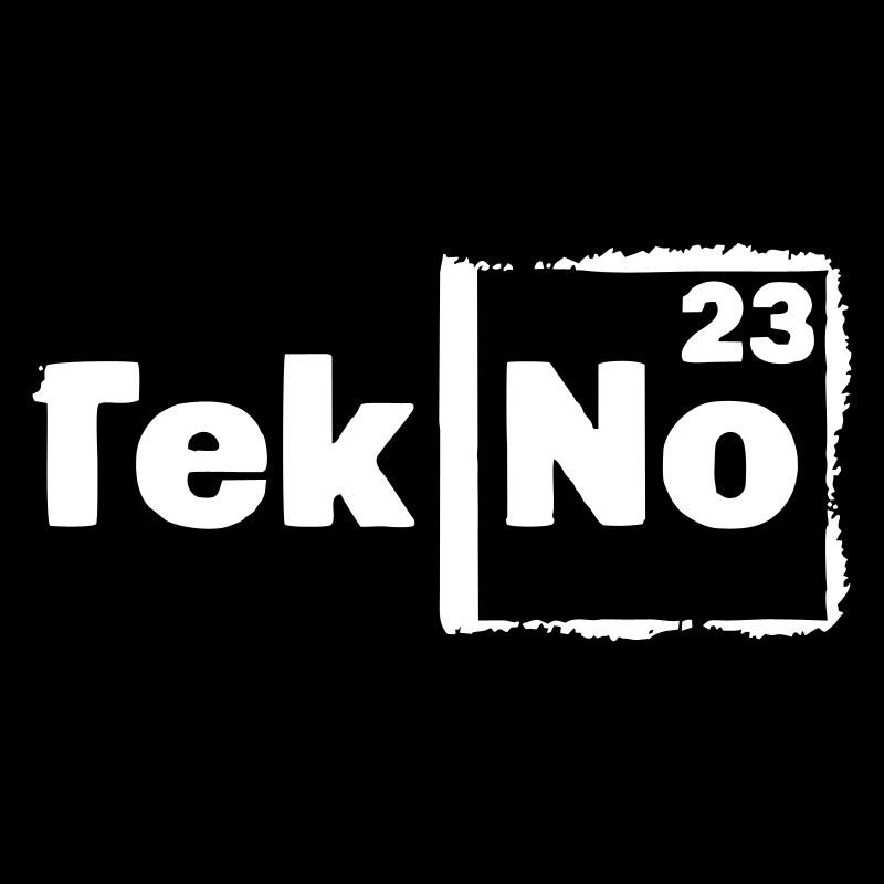 tekno 23