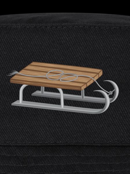 Sled 2