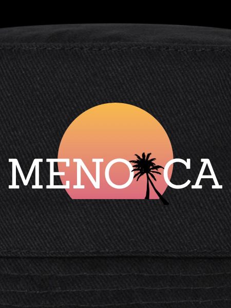Menorca