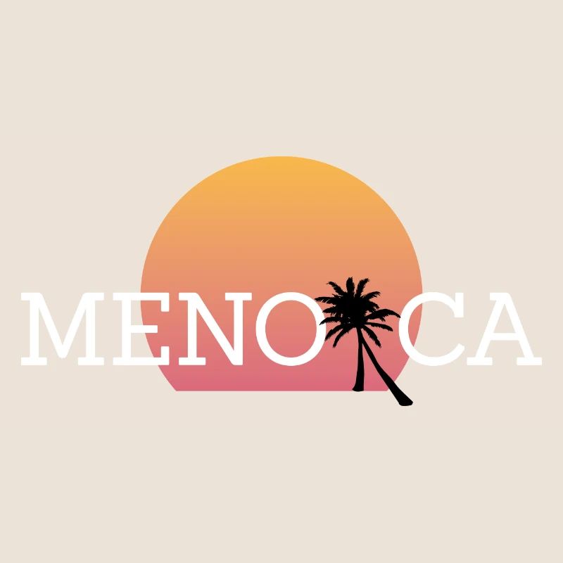 Menorca