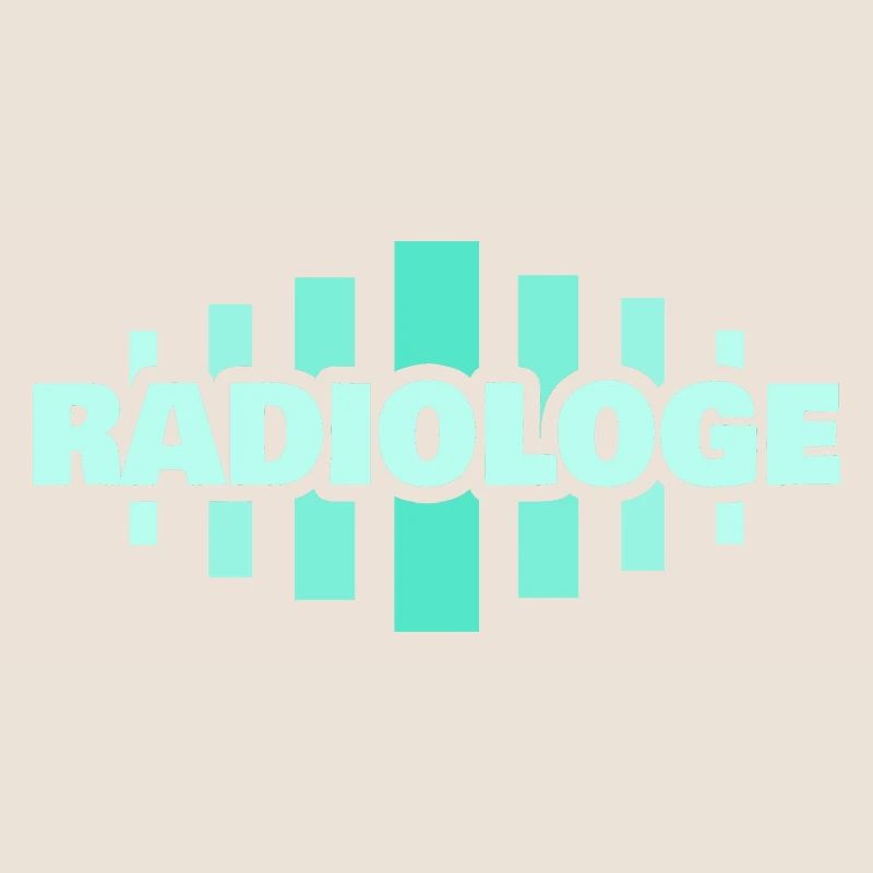 Profession Radiologue