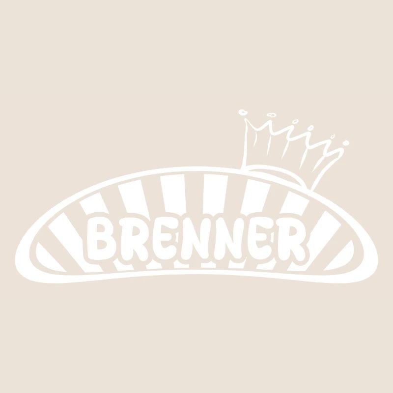 Beruf Brenner