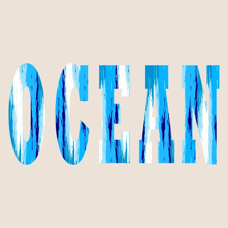 Ocean