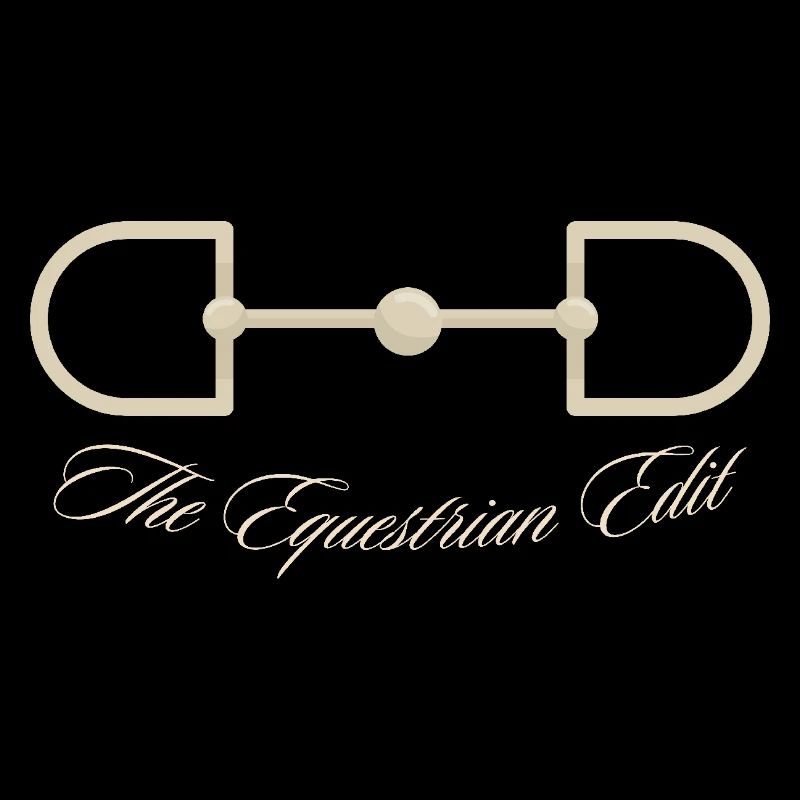 Mors de cheval L’équitation Modifier