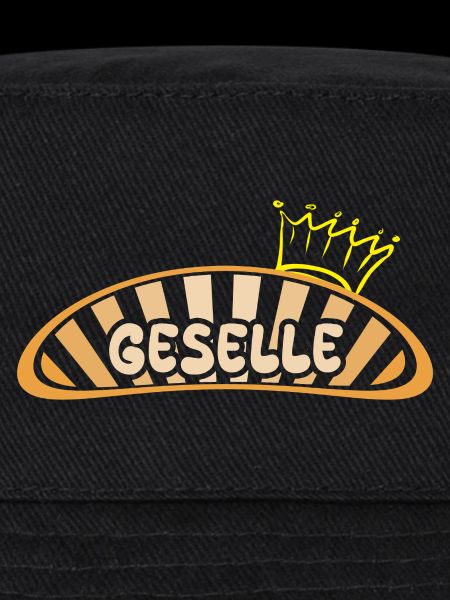 Geselle