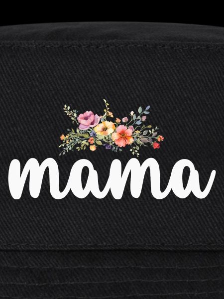 Maman Maman