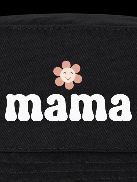 Mutter Mama