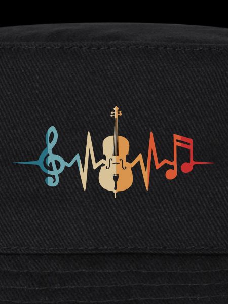 Violoncelle Heartbeat Violoncelle Violoncelle
