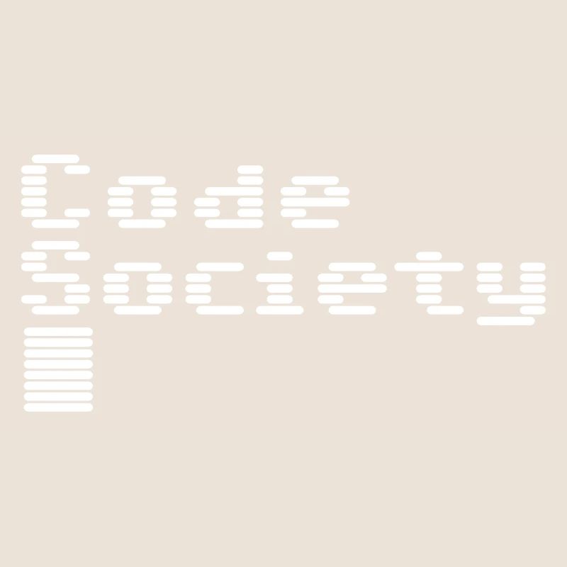 Code Society