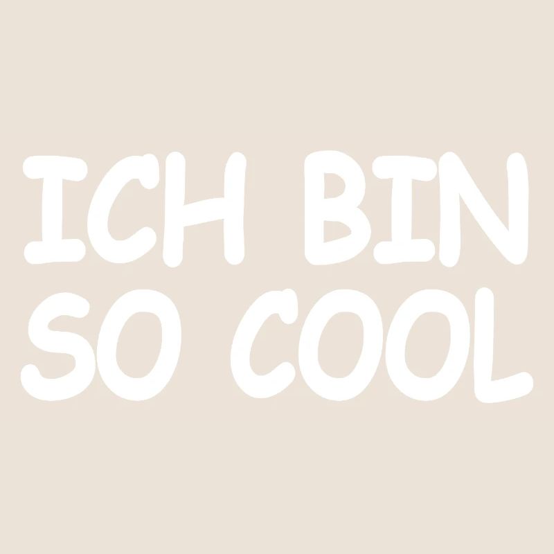 Cool