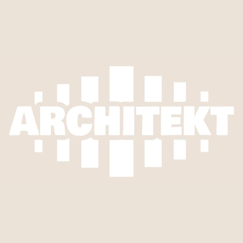 architect