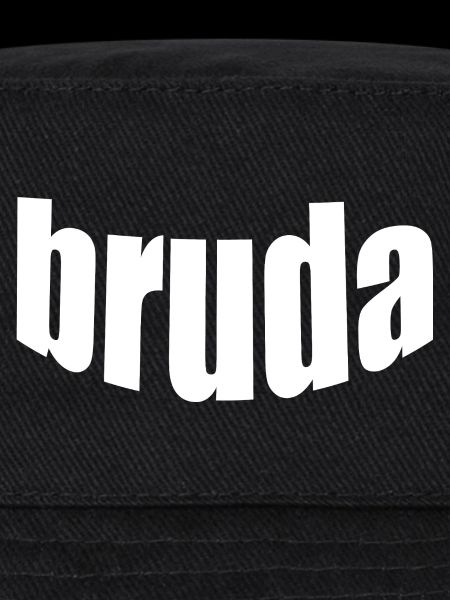 Bruda