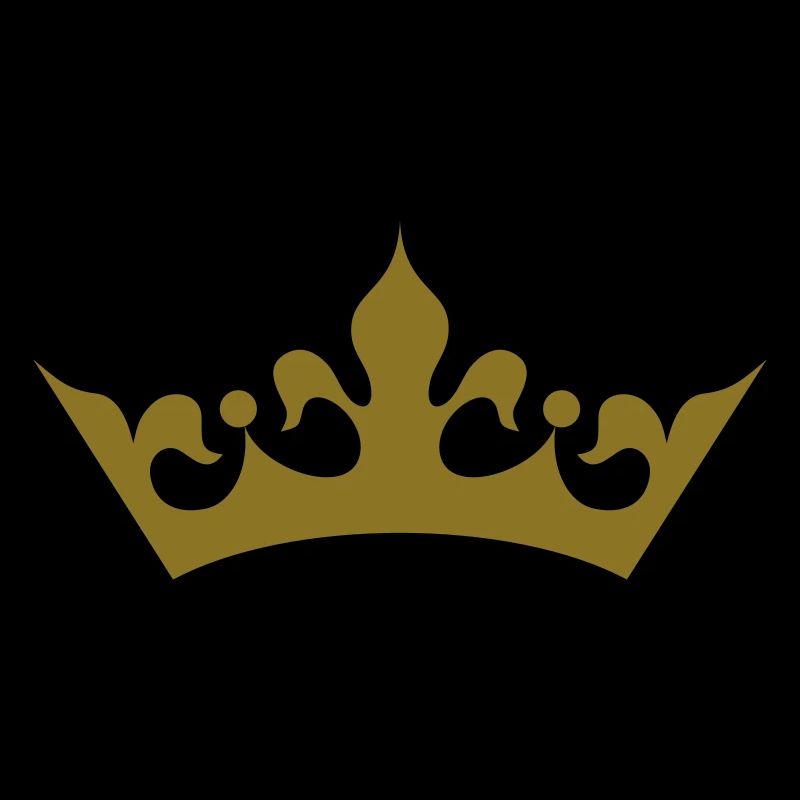 DE - Krone