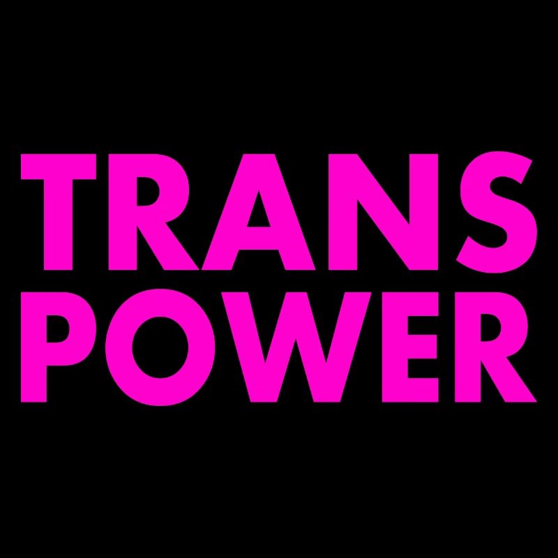 Trans power
