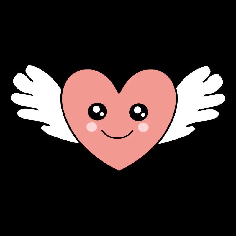 Saint-Valentin, Saint-Valentin, Saint-Valentin