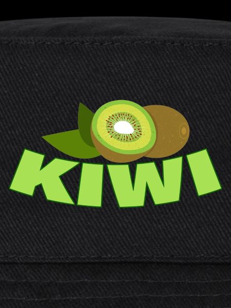 KIWI