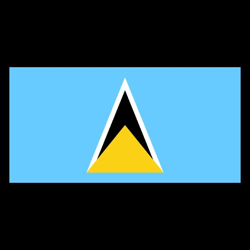 Saint Lucia
