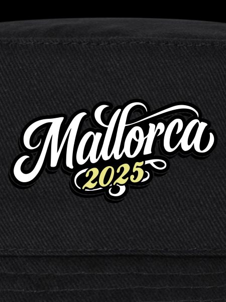 Mallorca 2025