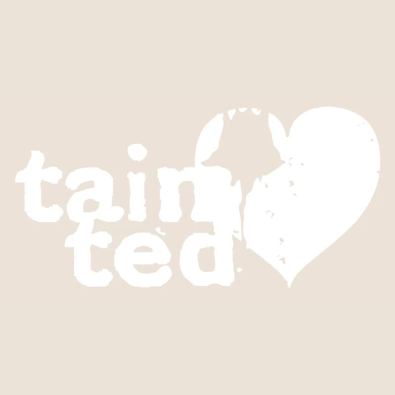 tainted love inspired by Soft C