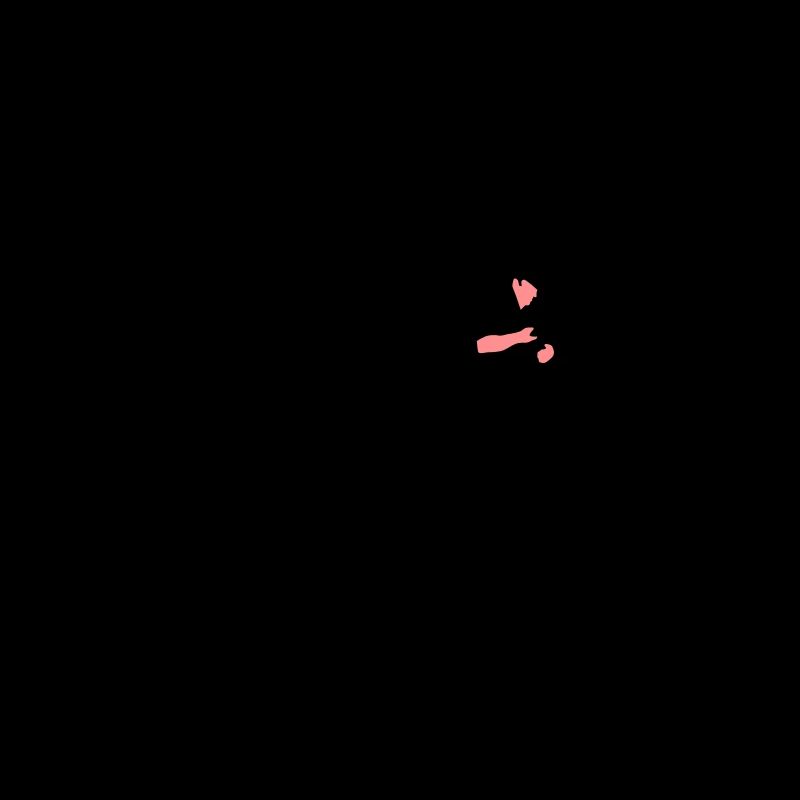 evolution_angler_b_2c