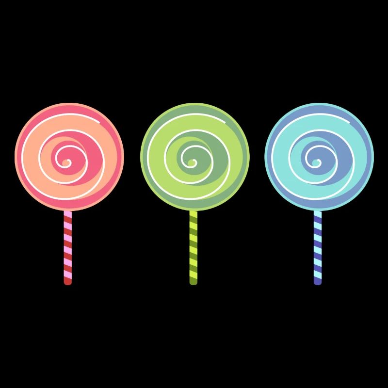 chocolate sweets candy chocolate94