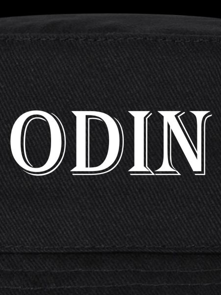 Odin
