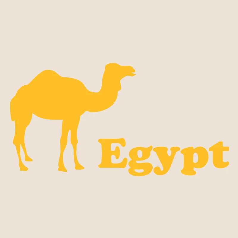 Egypt Egypte