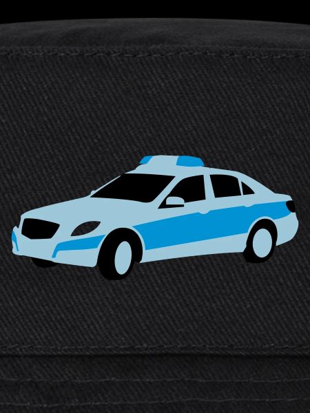 polizei