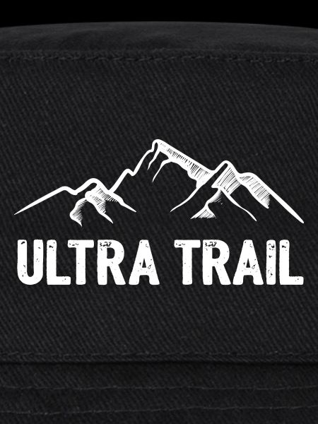 Ultra Trail