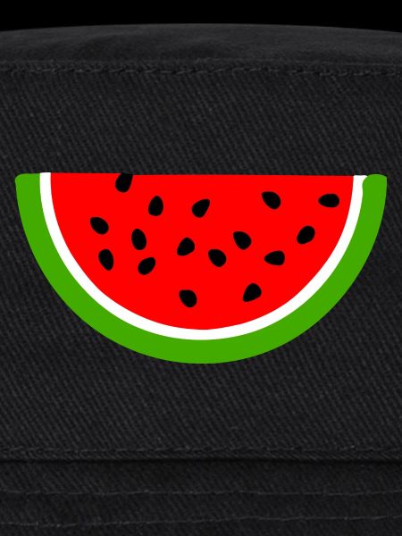 Pastèque