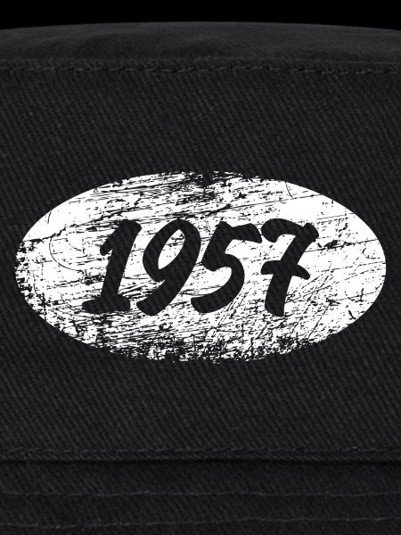 1957