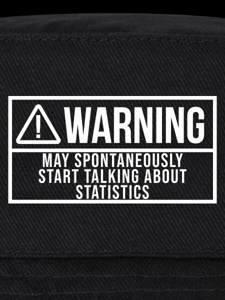 Statistiques Statistiques Statistiques