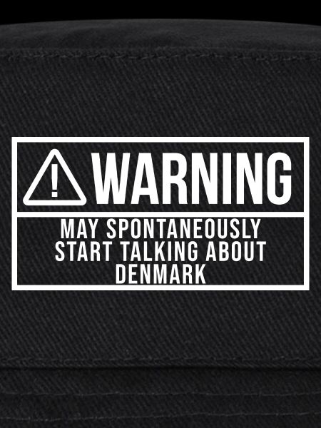 Danemark Danemark Danemark